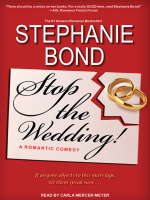 Stop_the_Wedding_